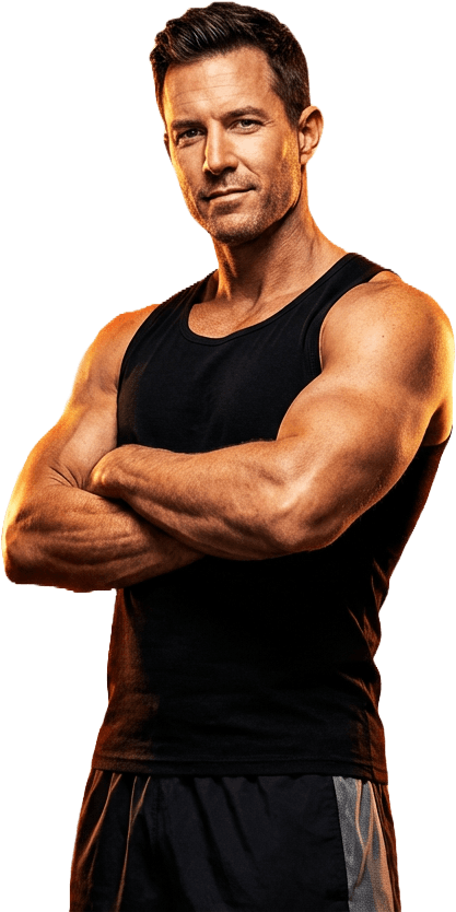 Kierowca w formie - Program fitness dla kierowców zawodowych