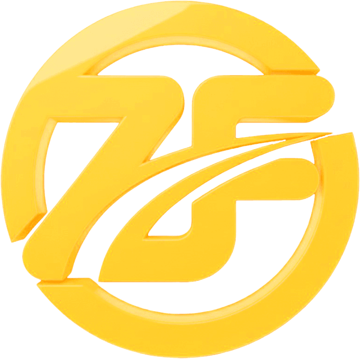 Zyskaj Formę Logo